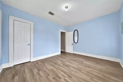 5020 Jefferson Street, Houston, TX 77023 - Photo 17