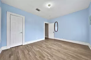 5020 Jefferson St, Houston, TX 77023 - Photo 17
