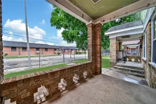 5020 Jefferson St, Houston, TX 77023 - Photo 5