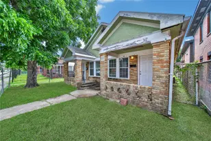 5020 Jefferson St, Houston, TX 77023 - Photo 3