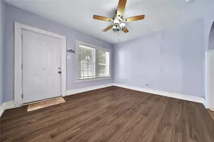 5020 Jefferson St, Houston, TX 77023 - Photo 11