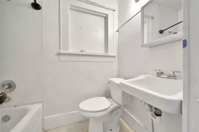 5020 Jefferson Street, Houston, TX 77023 - Photo 19