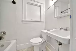 5020 Jefferson St, Houston, TX 77023 - Photo 19