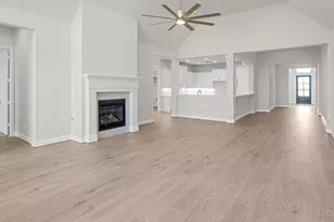 21922 Golden Azalea Dr, Hockley, TX 77447 - Photo 5