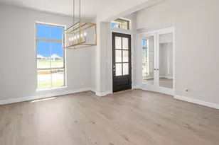 21922 Golden Azalea Dr, Hockley, TX 77447 - Photo 11