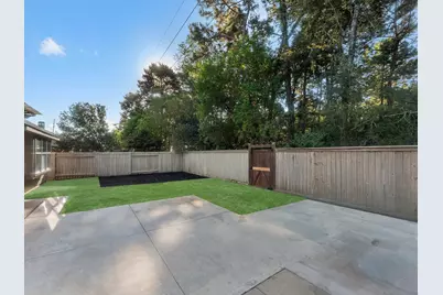 13534 Ballast Road, Houston, TX 77044 - Photo 31