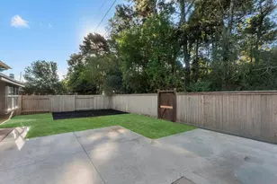 13534 Ballast Rd, Houston, TX 77044 - Photo 31