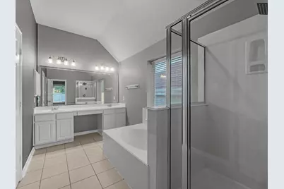 13534 Ballast Road, Houston, TX 77044 - Photo 19