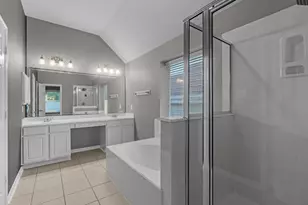 13534 Ballast Rd, Houston, TX 77044 - Photo 19