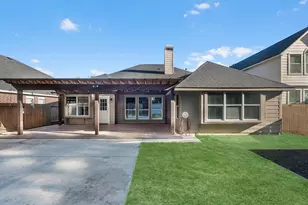 13534 Ballast Rd, Houston, TX 77044 - Photo 27