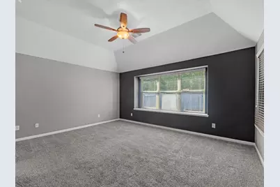 13534 Ballast Road, Houston, TX 77044 - Photo 17