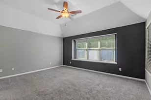 13534 Ballast Rd, Houston, TX 77044 - Photo 17