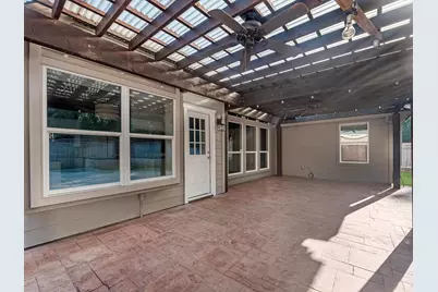 13534 Ballast Road, Houston, TX 77044 - Photo 29