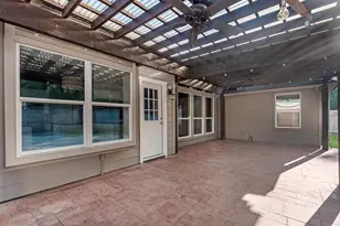 13534 Ballast Rd, Houston, TX 77044 - Photo 29