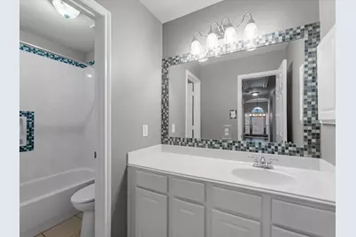 13534 Ballast Road, Houston, TX 77044 - Photo 23