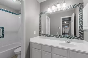 13534 Ballast Rd, Houston, TX 77044 - Photo 23