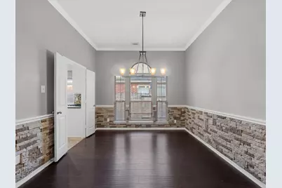 13534 Ballast Road, Houston, TX 77044 - Photo 15