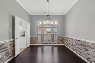 13534 Ballast Rd, Houston, TX 77044 - Photo 15