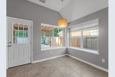 13534 Ballast Road, Houston, TX 77044 - Photo 13
