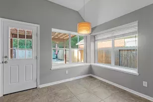 13534 Ballast Rd, Houston, TX 77044 - Photo 13