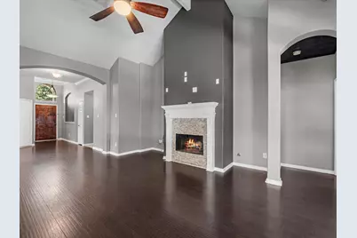 13534 Ballast Road, Houston, TX 77044 - Photo 9
