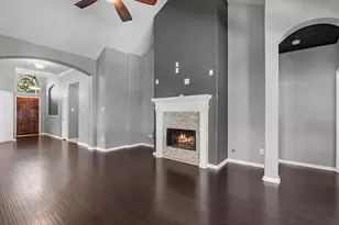 13534 Ballast Rd, Houston, TX 77044 - Photo 9