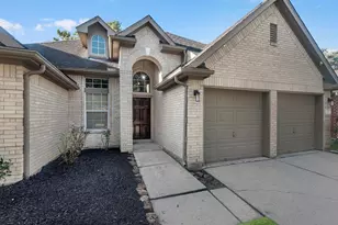 13534 Ballast Rd, Houston, TX 77044 - Photo 3