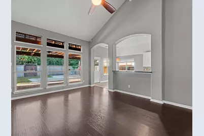 13534 Ballast Road, Houston, TX 77044 - Photo 7