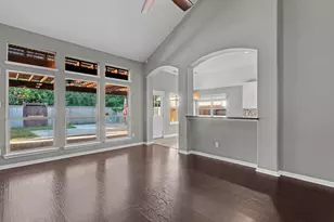 13534 Ballast Rd, Houston, TX 77044 - Photo 7
