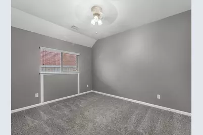 13534 Ballast Road, Houston, TX 77044 - Photo 25