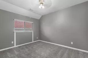 13534 Ballast Rd, Houston, TX 77044 - Photo 25