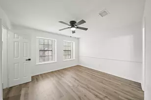 20631 Cranfield Dr, Katy, TX 77450 - Photo 19