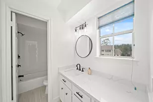 20631 Cranfield Dr, Katy, TX 77450 - Photo 17