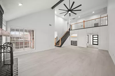 20631 Cranfield Drive, Katy, TX 77450 - Photo 1