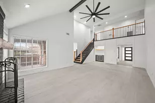 20631 Cranfield Dr, Katy, TX 77450 - Photo 1