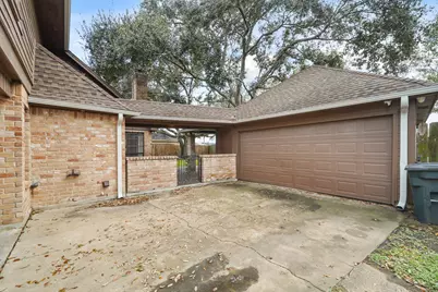 20631 Cranfield Drive, Katy, TX 77450 - Photo 27