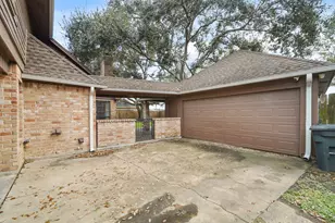 20631 Cranfield Dr, Katy, TX 77450 - Photo 27