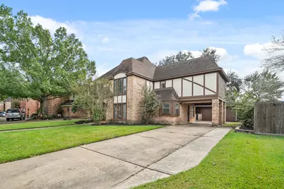 20631 Cranfield Drive, Katy, TX 77450 - Photo 25