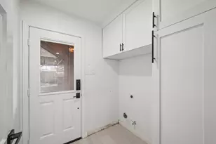 20631 Cranfield Dr, Katy, TX 77450 - Photo 23