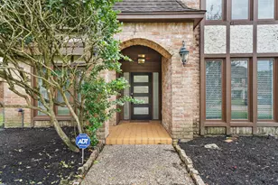 20631 Cranfield Dr, Katy, TX 77450 - Photo 3
