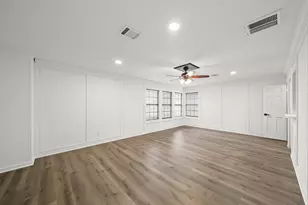 20631 Cranfield Dr, Katy, TX 77450 - Photo 15