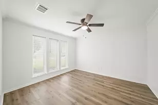 20631 Cranfield Dr, Katy, TX 77450 - Photo 5