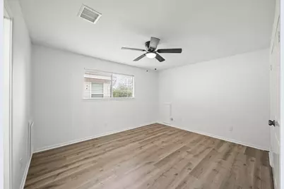 20631 Cranfield Drive, Katy, TX 77450 - Photo 21
