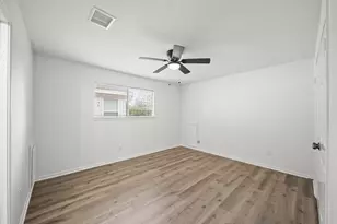 20631 Cranfield Dr, Katy, TX 77450 - Photo 21
