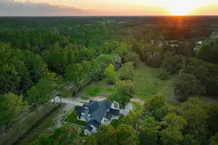 6620 FM 3081, Willis, TX 77378 - Photo 47
