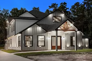 6620 FM 3081, Willis, TX 77378 - Photo 3