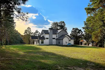 6620 Fm 3081, Willis, TX 77378 - Photo 49