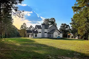 6620 FM 3081, Willis, TX 77378 - Photo 49
