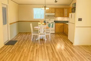 10665 Royal Pines Dr, Conroe, TX 77303 - Photo 7