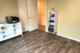 10665 Royal Pines Dr, Conroe, TX 77303 - Photo 15